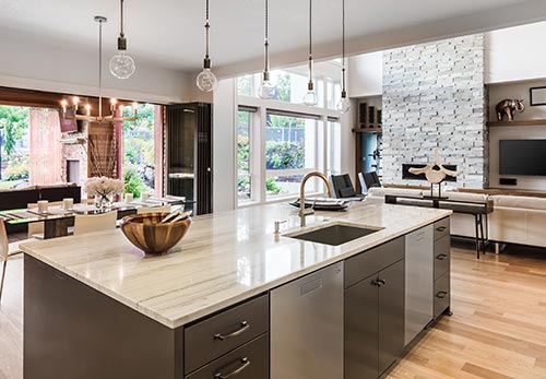 Alic-construction-adapation-domicile