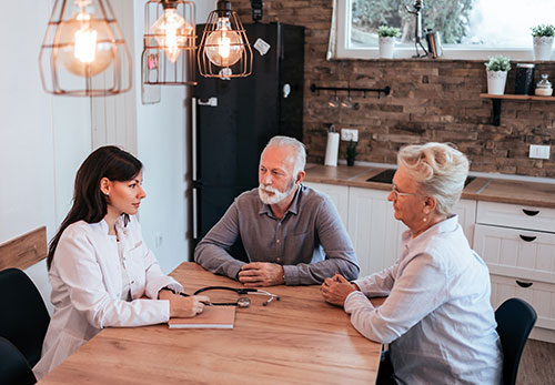 Alix-expert-conseils-adapation-domicile