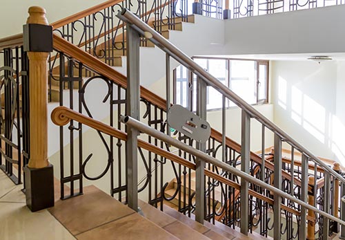 Alix-renovation-adapation-domicile